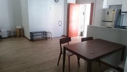 Blk 672C Yishun Avenue 4 (Yishun), HDB 4 Rooms #152392572